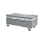 SKB Cases 50x 26x 16 (3SKBX502616)