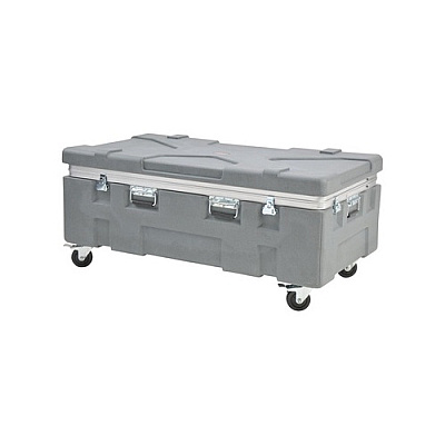 SKB Cases 50x 26x 16 (3SKBX502616)