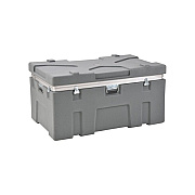 SKB Cases 50x 30x 24 (3SKBX503024)