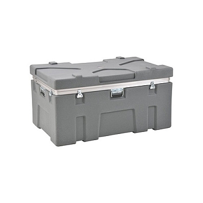 SKB Cases 50x 30x 24 (3SKBX503024)