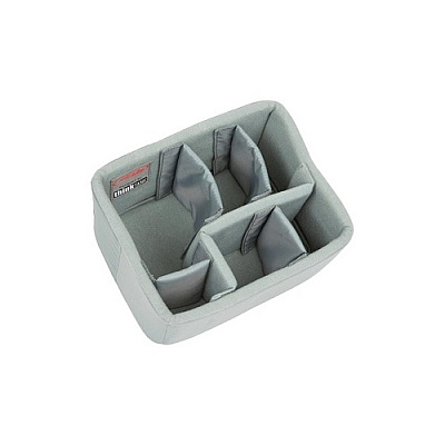 SKB Cases Iseries 3i-0907-6 Think Tank Designed Ph (5DV09076TT)
