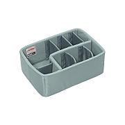 SKB Cases Iseries 3i-1309-6 Think Tank Designed Ph (5DV1309TT)