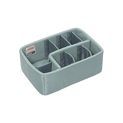 SKB Cases Iseries 3i-1309-6 Think Tank Designed Ph (5DV1309TT)