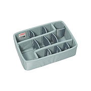 SKB Cases Iseries 3i-1510-6 Think Tank Designed Ph (5DV1510TT)
