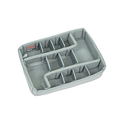 SKB Cases Iseries 3i-1510-4 Think Tank Designed Ph (5DV15104TT)