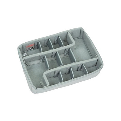 SKB Cases Iseries 3i-1510-4 Think Tank Designed Ph (5DV15104TT)
