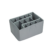 SKB Cases Iseries 3i-1510-9 Think Tank Designed Ph (5DV15109TT)