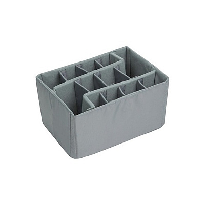 SKB Cases Iseries 3i-1510-9 Think Tank Designed Ph (5DV15109TT)