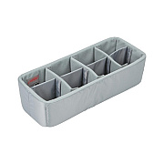 SKB Cases Iseries 3i-1706-6 Think Tank Designed Vi (5DV1706TT)