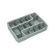 SKB Cases Iseries 3i-1813-5 Think Tank Designed Ph (5DV18135TT)