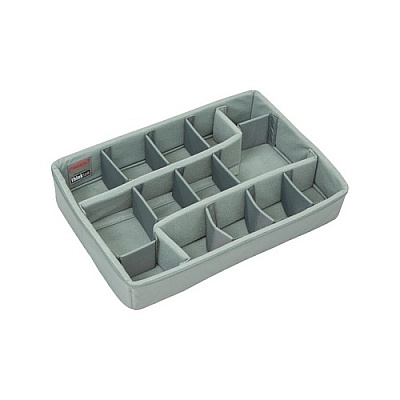 SKB Cases Iseries 3i-1813-5 Think Tank Designed Ph (5DV18135TT)