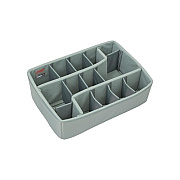 SKB Cases Iseries 3i-1813-7 Think Tank Designed Ph (5DV18137TT)