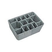 SKB Cases Iseries 3i-1914-8 Think Tank Designed Ph (5DV1914TT)