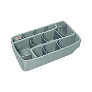 SKB Cases Iseries 3i-2011-7/8 Think Tank Designed (5DV2011TT)