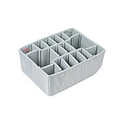 SKB Cases Iseries 3i-2015-10 Think Tank Designed P (5DV201510PT)