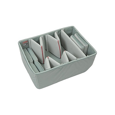 SKB Cases Iseries 3i-2015-10 Think Tank Designed V (5DV201510TT)
