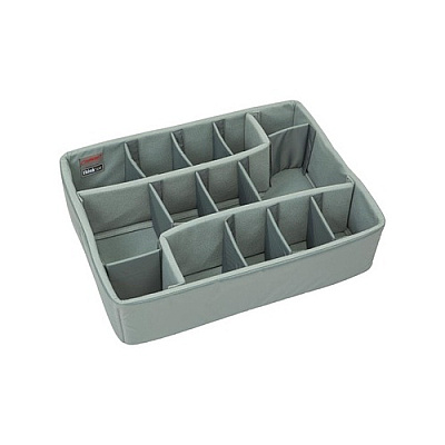 SKB Cases Iseries 3i-2015-7 Think Tank Designed Ph (5DV20157TT)