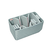 SKB Cases Iseries 3i-2213-12 Think Tank Designed V (5DV2213TT)
