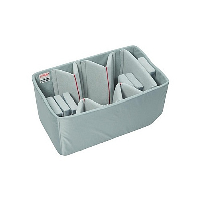 SKB Cases Iseries 3i-2213-12 Think Tank Designed V (5DV2213TT)