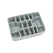 SKB Cases Iseries 3i-2215-8 Think Tank Designed Ph (5DV22158TT)