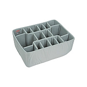 SKB Cases Iseries 3i-22217-10 Think Tank Designed (5DV221710PT)