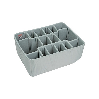 SKB Cases Iseries 3i-22217-10 Think Tank Designed (5DV221710PT)