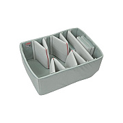 SKB Cases Iseries 3i-2217-10 Think Tank Designed V (5DV221710TT)