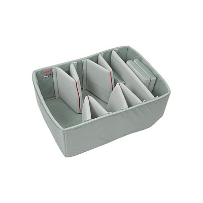 SKB Cases Iseries 3i-2217-10 Think Tank Designed V (5DV221710TT)