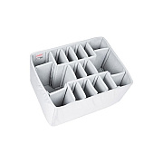 SKB Cases Iseries 3i-2217-12 Think Tank Designed P (5DV221712PT)