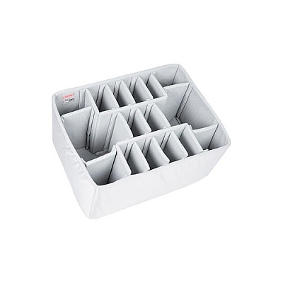 SKB Cases Iseries 3i-2217-12 Think Tank Designed P (5DV221712PT)