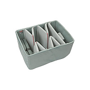 SKB Cases Iseries 3i-2217-12 Think Tank Designed V (5DV221712TT)