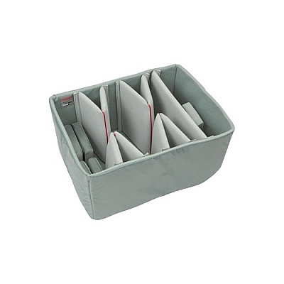 SKB Cases Iseries 3i-2217-12 Think Tank Designed V (5DV221712TT)