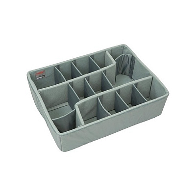 SKB Cases Iseries 3i-2217-8 Think Tank Designed Ph (5DV22178TT)