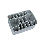 SKB Cases Iseries 3i-2617-12 Think Tank Designed P (5DV261712TT)