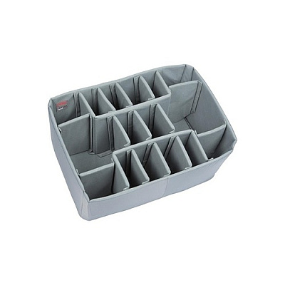 SKB Cases Iseries 3i-2617-12 Think Tank Designed P (5DV261712TT)