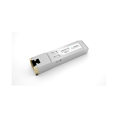 Axiom 10gbase-t Sfp+ For Intel (E10GSFPTAX)