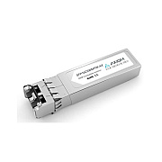 Axiom 16gbase-sw Sfp+ (SFP16CSWMFINAX)