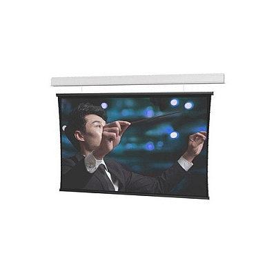 DA-Lite Screen Wireline Adv Tnsd 189d Hd1.1 (29239)