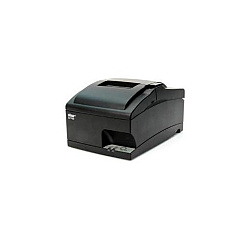 Star Printer Star Micronics Sp712md Gry Printer (39330310)