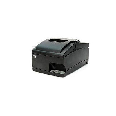 Star Printer Star Micronics Sp712md Gry Printer (39330310)