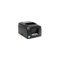 Star Printer Star Micronics Ts9654iie3-24 Thermal (39449772)