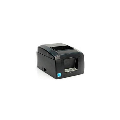 Star Printer Star Micronics Ts9654iie3-24 Thermal (39449772)