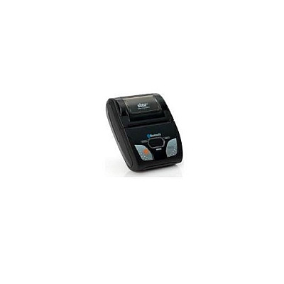Star Printer Star Micronics Sm-s230i-ub40 Mobile Prnt (39632110)