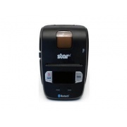 Star Printer Star Micronics Sm-l200-ub40 Mobile Prnt (39633000)