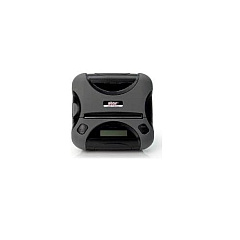 Star Printer Star Micronics Sm-t300i-db50 Mobile Prnt (39634010)