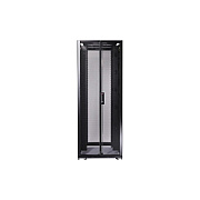 APC Netshelter Sx 52u 750mm Wide X 1200mm De (AR3357X674)