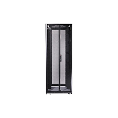 APC Netshelter Sx 52u 750mm Wide X 1200mm De (AR3357X674)