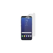 Seal Shield Screen Protector For Samsung Galaxy S8 A (SSPGS8A)