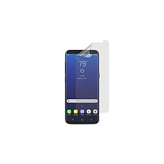 Seal Shield Screen Protector For Samsung Galaxy S8 A (SSPGS8A)