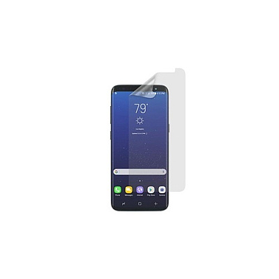 Seal Shield Screen Protector For Samsung Galaxy S8 A (SSPGS8A)
